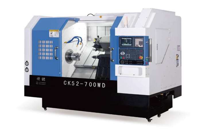 乐山回收CNC